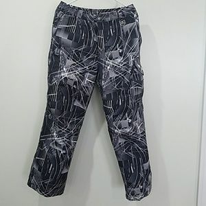 Snow Pants